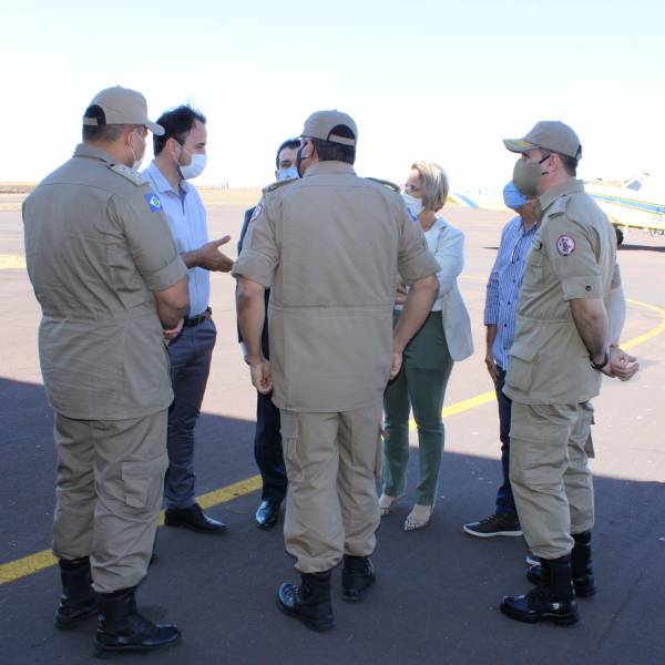 ataivacao base aerea (14).jpg
